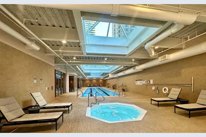 222 N Columbus Drive #1407, Chicago, IL 60601 - Photo 18