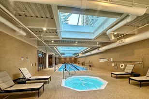 222 N Columbus Dr, Chicago, IL 60601 - Photo 18