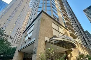 222 N Columbus Dr, Chicago, IL 60601 - Photo 1