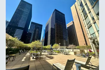 222 N Columbus Drive #1407, Chicago, IL 60601 - Photo 20