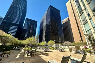 222 N Columbus Dr, Chicago, IL 60601 - Photo 20