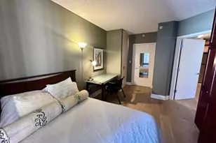 222 N Columbus Dr, Chicago, IL 60601 - Photo 14