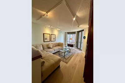 222 N Columbus Drive #1407, Chicago, IL 60601 - Photo 12