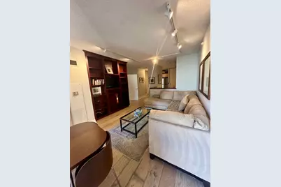 222 N Columbus Drive #1407, Chicago, IL 60601 - Photo 10