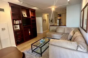 222 N Columbus Dr, Chicago, IL 60601 - Photo 10