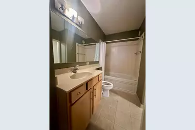 222 N Columbus Drive #1407, Chicago, IL 60601 - Photo 4