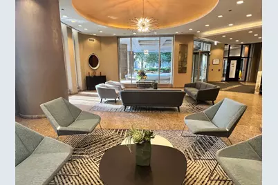 222 N Columbus Drive #1407, Chicago, IL 60601 - Photo 16