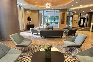 222 N Columbus Dr, Chicago, IL 60601 - Photo 16