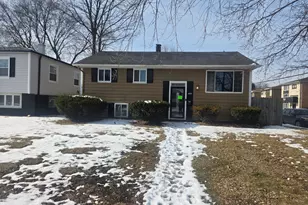 262 Merrill Ave, Calumet City, IL 60409 - Photo 1