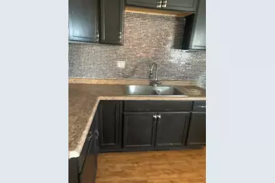 262 Merrill Avenue, Calumet City, IL 60409 - Photo 2