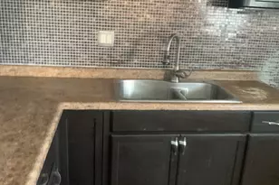 262 Merrill Ave, Calumet City, IL 60409 - Photo 2