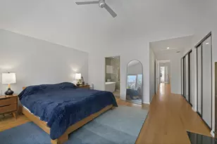 335 W Evergreen Ave, Chicago, IL 60610 - Photo 10