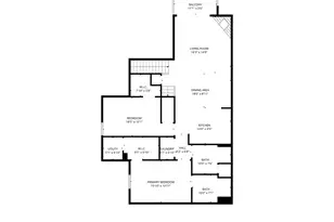 8421 Canary Grass Ln, Fox Lake, IL 60020 - Photo 22