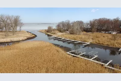 8421 Canary Grass Lane #8421, Fox Lake, IL 60020 - Photo 30