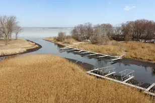 8421 Canary Grass Ln, Fox Lake, IL 60020 - Photo 30