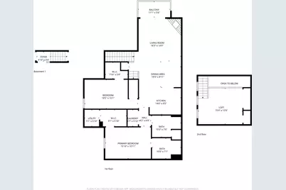 8421 Canary Grass Lane #8421, Fox Lake, IL 60020 - Photo 24