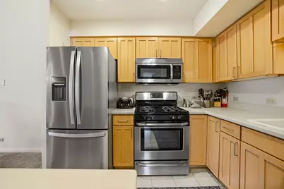 8421 Canary Grass Lane #8421, Fox Lake, IL 60020 - Photo 12