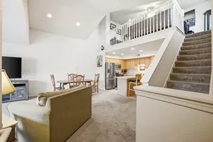 8421 Canary Grass Ln, Fox Lake, IL 60020 - Photo 10