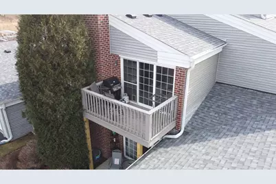 8421 Canary Grass Lane #8421, Fox Lake, IL 60020 - Photo 28