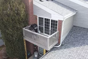 8421 Canary Grass Ln, Fox Lake, IL 60020 - Photo 28