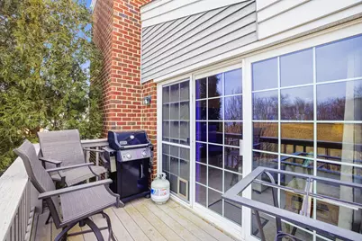 8421 Canary Grass Lane #8421, Fox Lake, IL 60020 - Photo 6