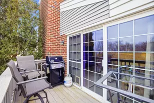 8421 Canary Grass Ln, Fox Lake, IL 60020 - Photo 6