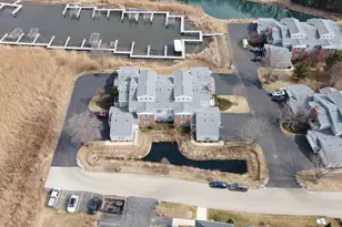 8421 Canary Grass Ln, Fox Lake, IL 60020 - Photo 26