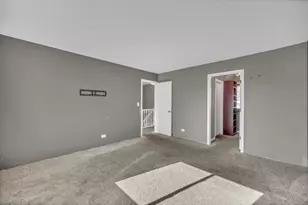 454 Esselen Ct, Carol Stream, IL 60188 - Photo 14