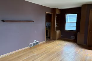 115 N Greenview Ave, Mundelein, IL 60060 - Photo 4