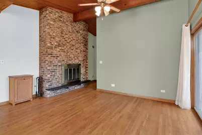 7010 Heritage Circle, Orland Park, IL 60462 - Photo 16