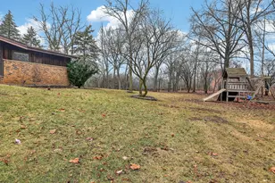 7010 Heritage Cir, Orland Park, IL 60462 - Photo 32