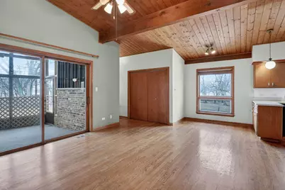 7010 Heritage Circle, Orland Park, IL 60462 - Photo 18