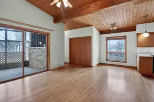 7010 Heritage Cir, Orland Park, IL 60462 - Photo 18