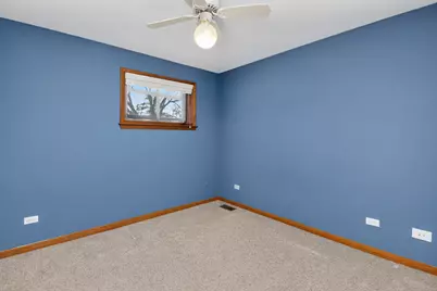 7010 Heritage Circle, Orland Park, IL 60462 - Photo 26
