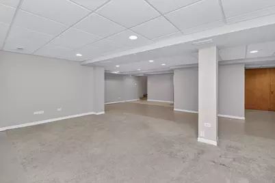 7010 Heritage Circle, Orland Park, IL 60462 - Photo 28