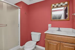 7010 Heritage Cir, Orland Park, IL 60462 - Photo 30