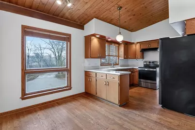 7010 Heritage Circle, Orland Park, IL 60462 - Photo 14