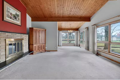 7010 Heritage Circle, Orland Park, IL 60462 - Photo 6