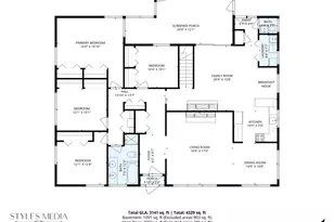 7010 Heritage Cir, Orland Park, IL 60462 - Photo 40
