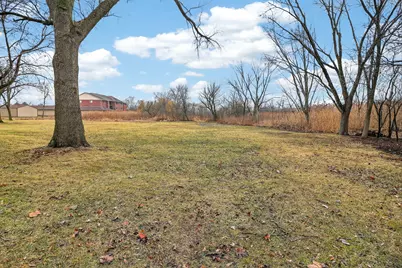 7010 Heritage Circle, Orland Park, IL 60462 - Photo 36