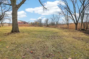 7010 Heritage Cir, Orland Park, IL 60462 - Photo 36