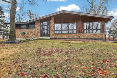 7010 Heritage Circle, Orland Park, IL 60462 - Photo 2