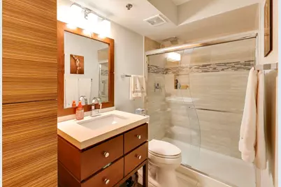 710 Creekside Drive #104A, Mount Prospect, IL 60056 - Photo 24