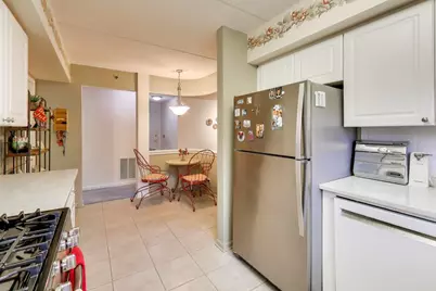 710 Creekside Drive #104A, Mount Prospect, IL 60056 - Photo 14