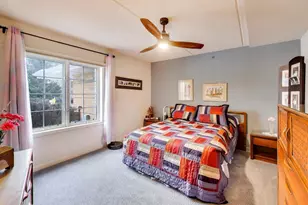 710 Creekside Dr, Mount Prospect, IL 60056 - Photo 16