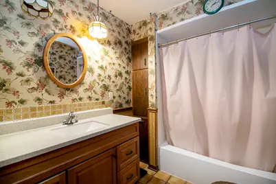 691 N State Route 1 17, Momence, IL 60954 - Photo 18