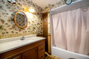 691 N State Route 1 17, Momence, IL 60954 - Photo 18