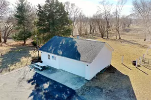 691 N State Route 1 17, Momence, IL 60954 - Photo 26