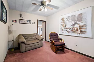 691 N State Route 1 17, Momence, IL 60954 - Photo 16