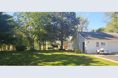 691 N State Route 1 17, Momence, IL 60954 - Photo 2